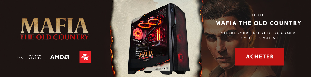 PC-MAFIA